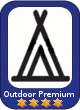 camping_icon_01
