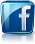 facebook_logo_kl