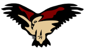 Kraehe_Logo