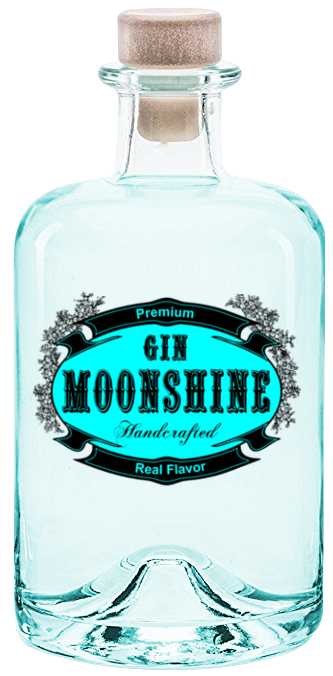 Moonshine_Flasche_1