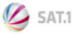 Sat_1_Logo