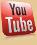 YouTube_Logo_klein